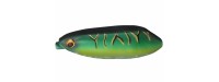 Smith Glossa AGS Wobbler 79mm 18.5gr 01 Floating