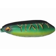 Smith Glossa AGS Wobbler 79mm 18.5gr Floating