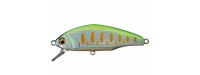 Smith D Incite Wobbler 44mm 4gr 15 Heavy Sinking Minnow