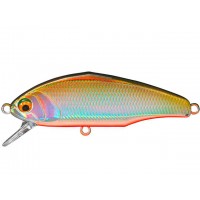 Smith D Incite Wobbler 53mm 5gr Heavy Sinking Minnow