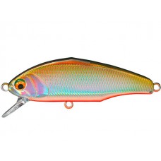 Smith D Incite Wobbler 53mm 5gr Heavy Sinking Minnow