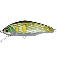 Smith D Incite Wobbler 64mm 7.6gr Heavy Sinking Minnow