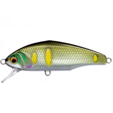 Smith D Incite Wobbler 64mm 7.6gr Heavy Sinking Minnow