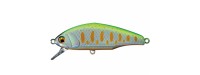 Smith D Incite Wobbler 64mm 7.6gr 15 Heavy Sinking Minnow