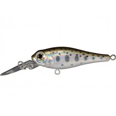 Smith Jade MD Wobbler 43mm 2.3gr Floating