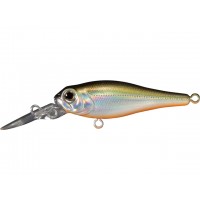 Smith Jade MD Wobbler 43mm 2.3gr 06 Floating