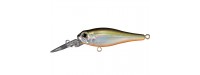 Smith Jade MD Wobbler 43mm 2.3gr 06 Floating