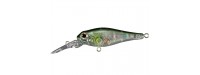 Smith Jade MD Wobbler 43mm 3.1gr 05 Sinking