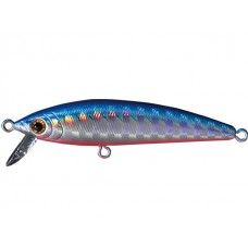 Smith Luna TR Wobbler 47mm 2.3g 09 Sinking Smith Luna TR Wobbler 47mm 2.3g 09 Sinking