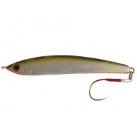 Smith Troutin Surger SH Wobbler 80mm 18gr Minnow Lipless Sinking