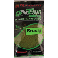 Trabucco GNT Feeder Expert Etetőanyag BETAINE