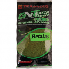 Trabucco GNT Feeder Expert Etetőanyag BETAINE