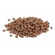 Trabucco CARP & F1 COARSE 4mm Pellet 