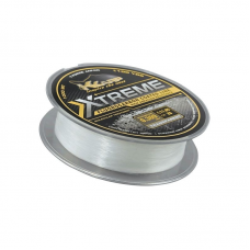 K-Karp XTREME FLUROCARBON CTD Zsinór 1000m - 0.28mm