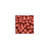 Pro Line Squid & Plum Bojli 20mm - 5kg