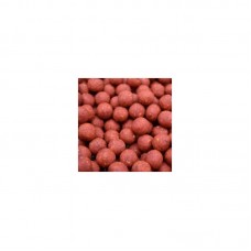 Pro Line Squid & Plum Bojli 20mm - 5kg