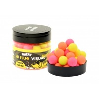 Trakko Esential Pineapple+N-Butyric mix3 Pop-UP 20gr - 6mm