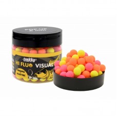 Trakko Wafters Esential Pineapple+N-Butyric mix3 20gr - 6mm