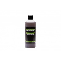 PRO LINE Booster NuTrition Aroma 500ml