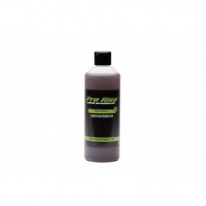 PRO LINE Booster NuTrition Aroma 500ml