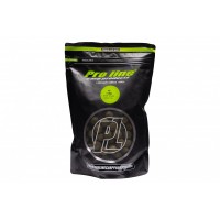 PRO LINE Green Betain 20mm