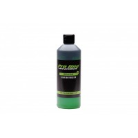 PRO LINE Green Betain Booster Aroma 500ml