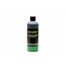 PRO LINE Green Betain Booster Aroma 500ml