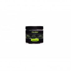 PRO LINE Green Betain Bojli 200ml