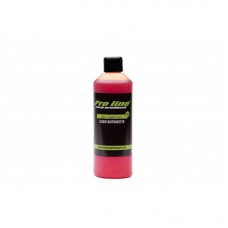 PRO LINE The Crayfish Booster Aroma 500ml