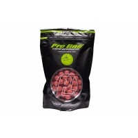 PRO LINE Fruity Raspberry 20mm