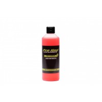 PRO LINE Fruity Raspberry Booster Aroma - 500ml