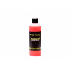 PRO LINE Fruity Raspberry Booster Aroma - 500ml