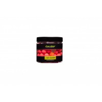 PRO LINE Fruity Raspberry Pop-ups  12mm