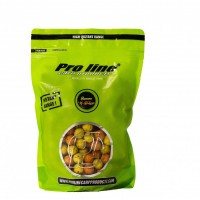 PRO LINE Banana'n Butyric 20mm