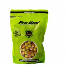 PRO LINE Banana'n Butyric 20mm