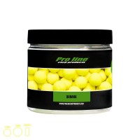 PRO LINE Banana'n Butyric Pop-ups 12mm