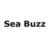 Sea Buzz