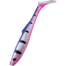 `KP Baits Pike Shad Pike Series 23CM (9 hüvelyk) / 98gr – 1db/csomag