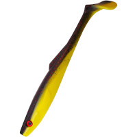 `KP Baits Pike Shad Pike Series 23CM (9 hüvelyk) / 98gr – 1db/csomag