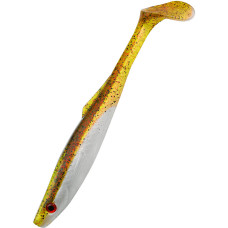 `KP Baits Pike Shad Pike Series 23CM (9 hüvelyk) / 98gr – 1db/csomag