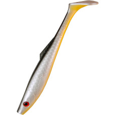 `KP Baits Pike Shad Pike Series 23CM (9 hüvelyk) / 98gr – 1db/csomag