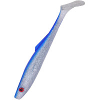 `KP Baits Pike Shad Pike Series 23CM (9 hüvelyk) / 98gr – 1db/csomag