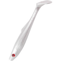 `KP Baits Pike Shad Pike Series 23CM (9 hüvelyk) / 98gr – 1db/csomag