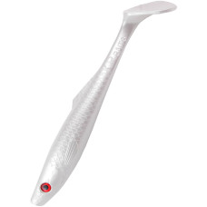 `KP Baits Pike Shad Pike Series 23CM (9 hüvelyk) / 98gr – 1db/csomag