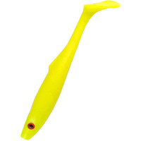 KP Baits Pike Shad Pike Series 20CM (8 hüvelyk) (1 db/csomag)