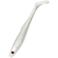 KP Baits Pike Shad Pike Series 20CM (8 hüvelyk) (1 db/csomag)