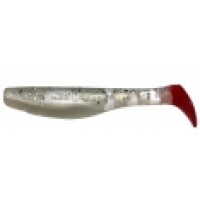 Relax Kopyto 7.5cm TC-047-(4db/cs)