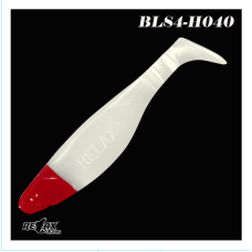 Kopyto River Relax 10CM Head (4db/cs) Kopyto River Relax 10CM Head (4db/cs)