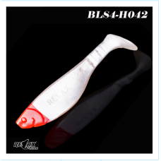 Kopyto River Relax 10CM Head (4db/cs) Kopyto River Relax 10CM Head (4db/cs)